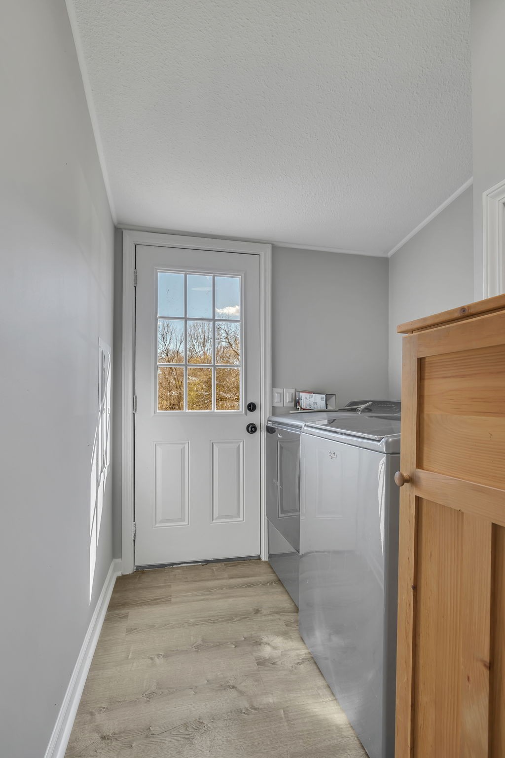 106 Vantrease Road Brush Creek, TN 38547 - Photo 18 of 34 Gallery Image 18