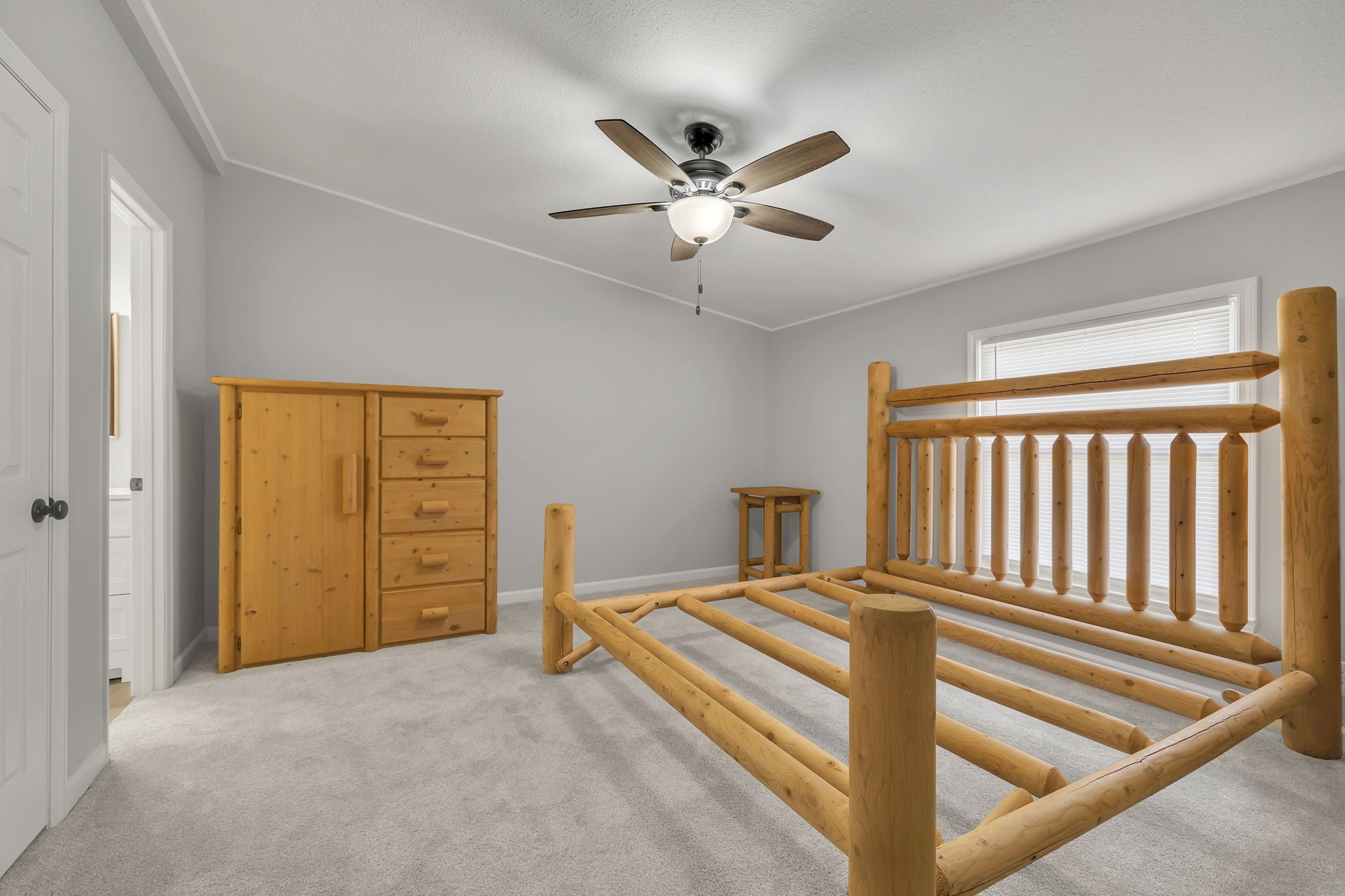 106 Vantrease Road Brush Creek, TN 38547 - Photo 19 of 34 Gallery Image 19