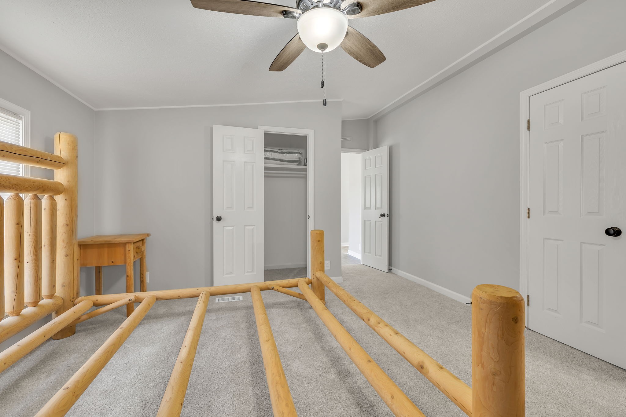 106 Vantrease Road Brush Creek, TN 38547 - Photo 20 of 34 Gallery Image 20