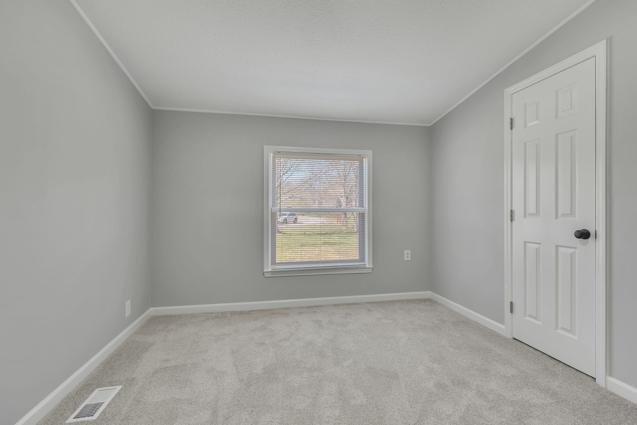 106 Vantrease Road Brush Creek, TN 38547 - Photo 23 of 34 Gallery Image 23