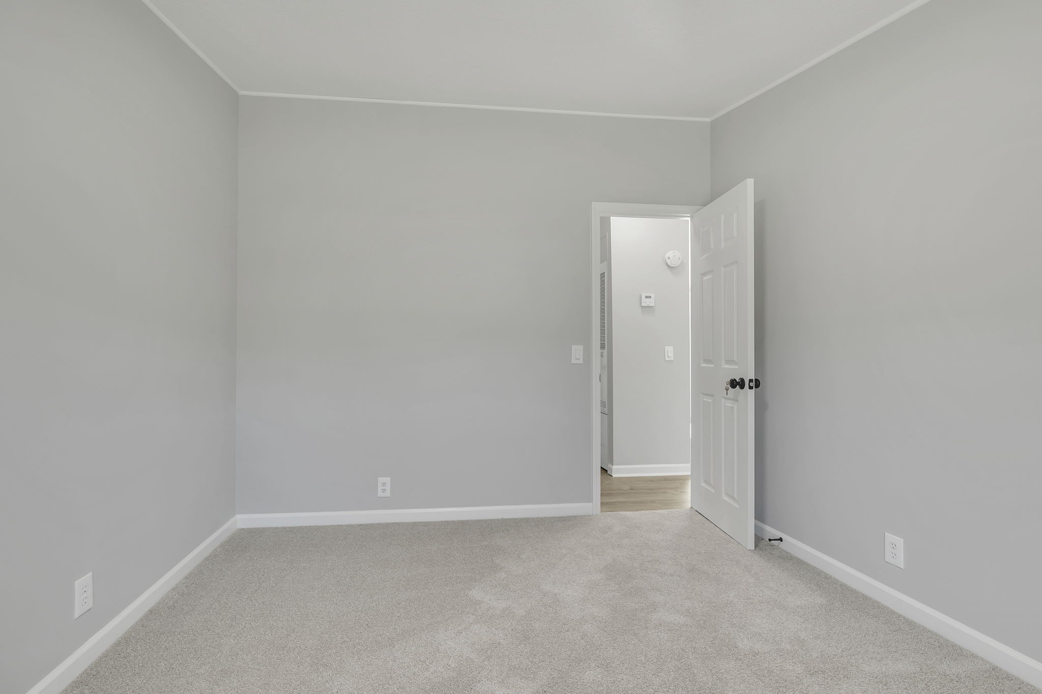 106 Vantrease Road Brush Creek, TN 38547 - Photo 24 of 34 Gallery Image 24
