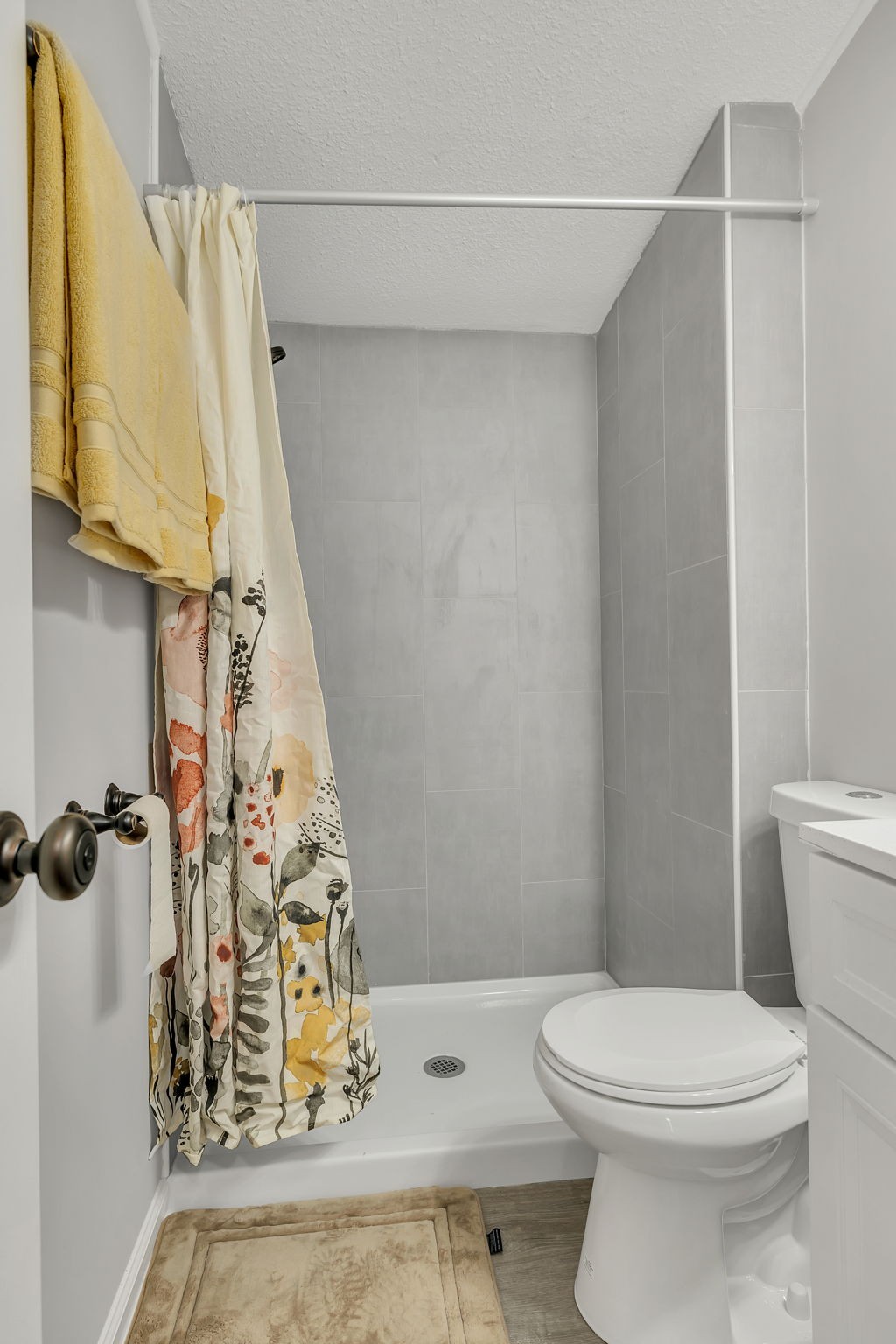 106 Vantrease Road Brush Creek, TN 38547 - Photo 25 of 34 Gallery Image 25