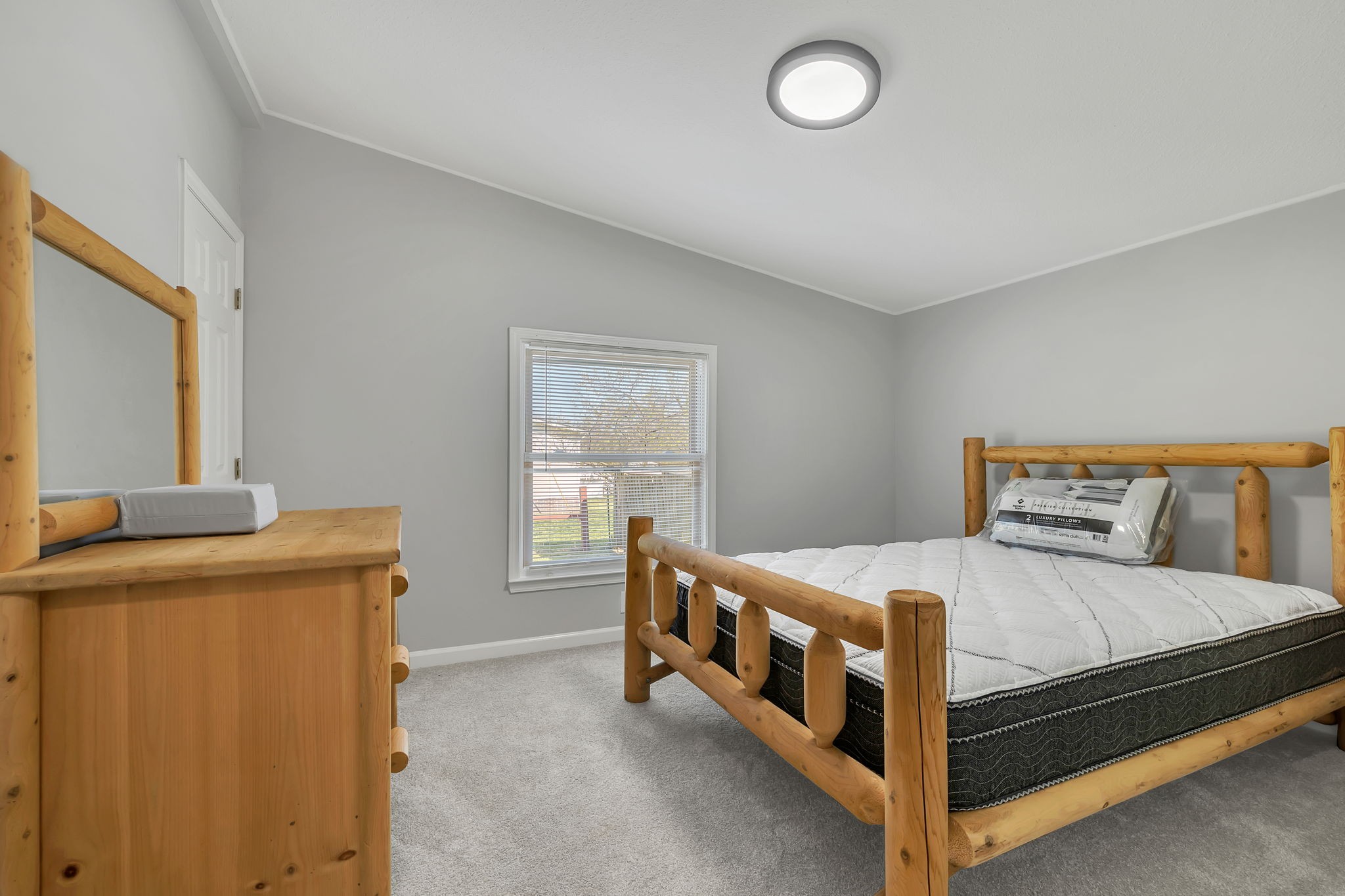 106 Vantrease Road Brush Creek, TN 38547 - Photo 27 of 34 Gallery Image 27