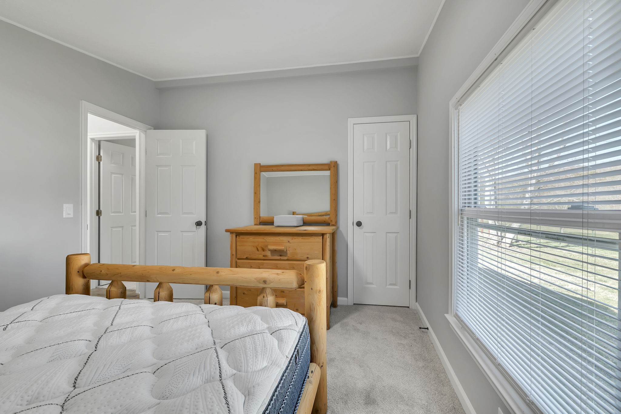 106 Vantrease Road Brush Creek, TN 38547 - Photo 28 of 34 Gallery Image 28