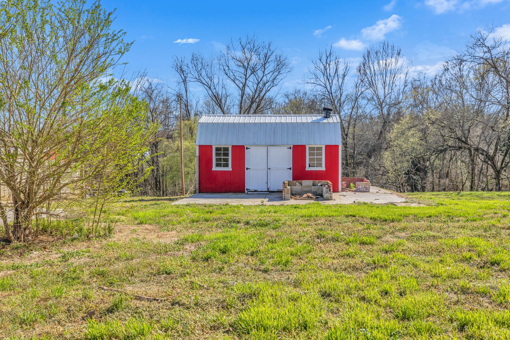 106 Vantrease Road Brush Creek, TN 38547 - Photo 30 of 34 Gallery Image 30