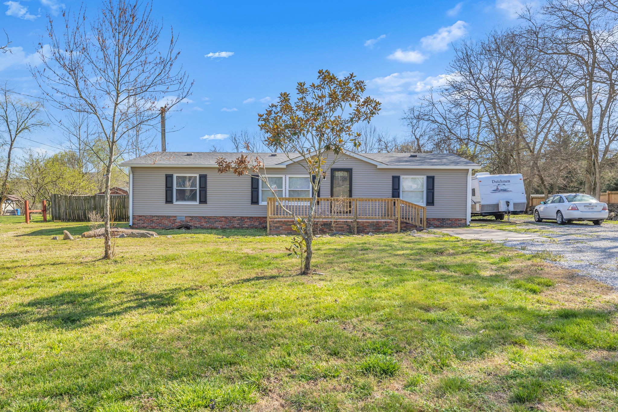 106 Vantrease Road Brush Creek, TN 38547 - Photo 3 of 34 Gallery Image 3