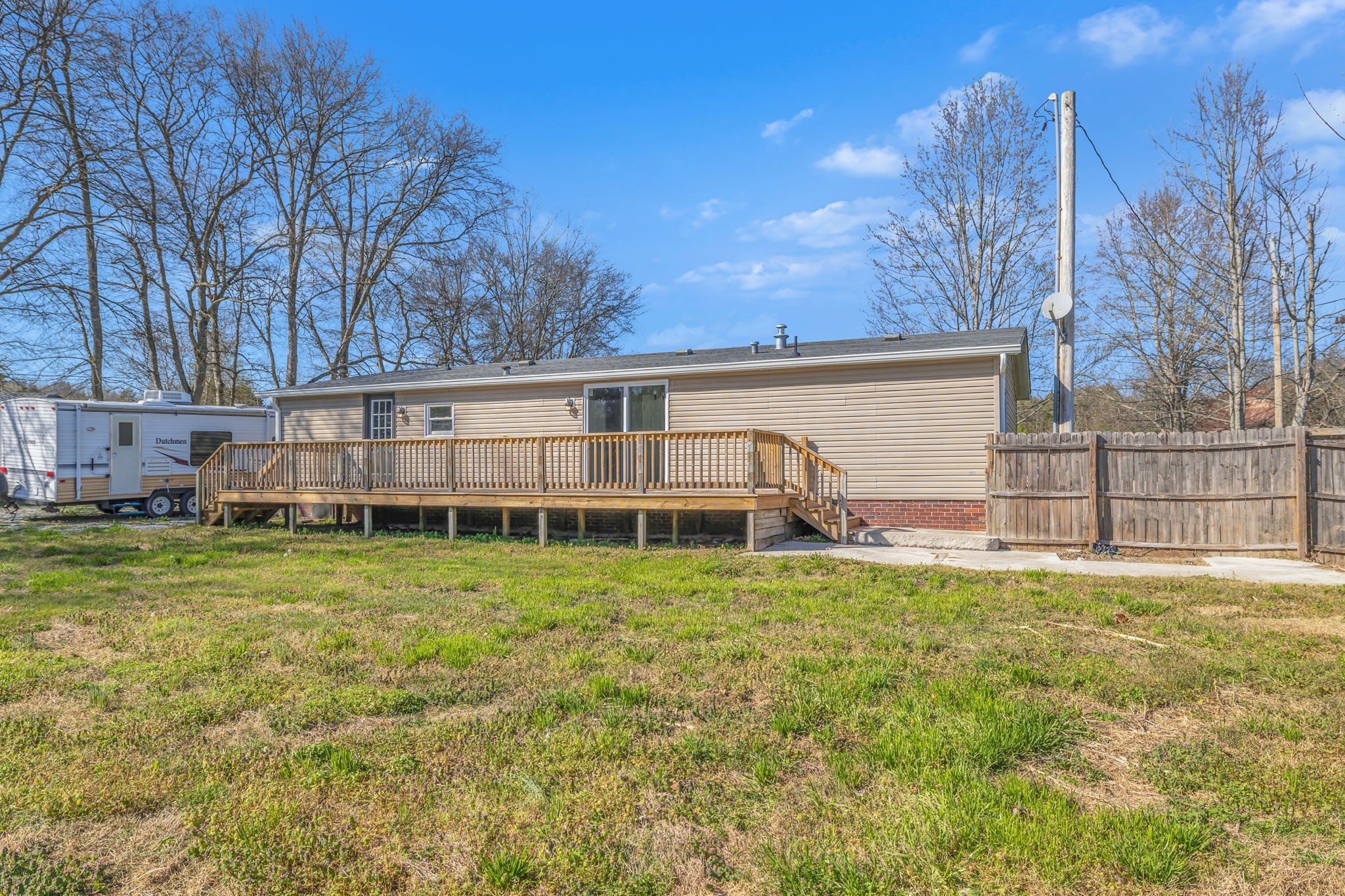 106 Vantrease Road Brush Creek, TN 38547 - Photo 31 of 34 Gallery Image 31