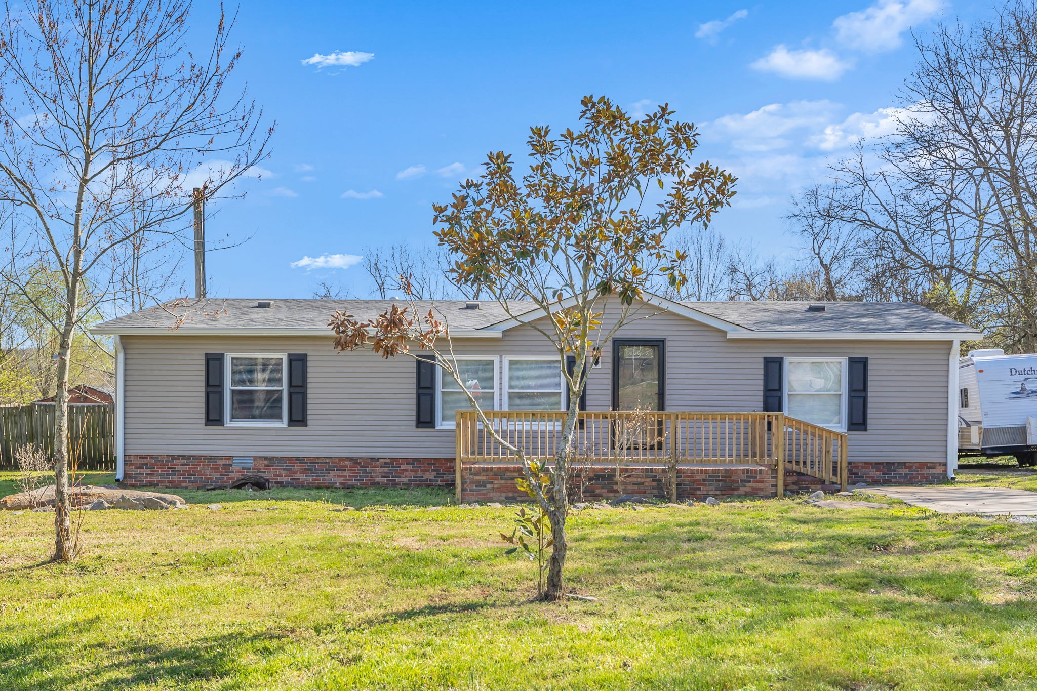 106 Vantrease Road Brush Creek, TN 38547 - Photo 4 of 34 Gallery Image 4