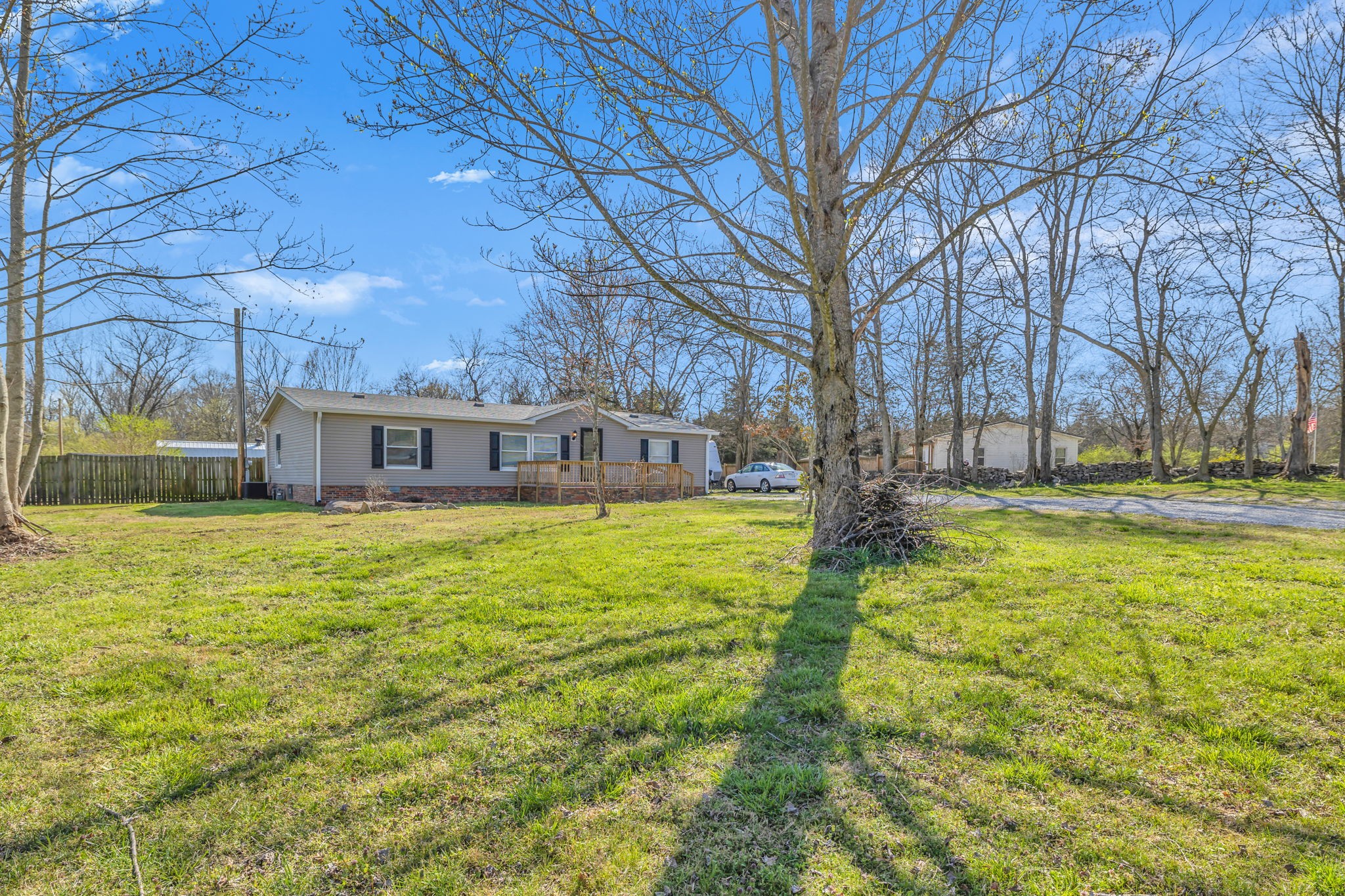 106 Vantrease Road Brush Creek, TN 38547 - Photo 5 of 34 Gallery Image 5