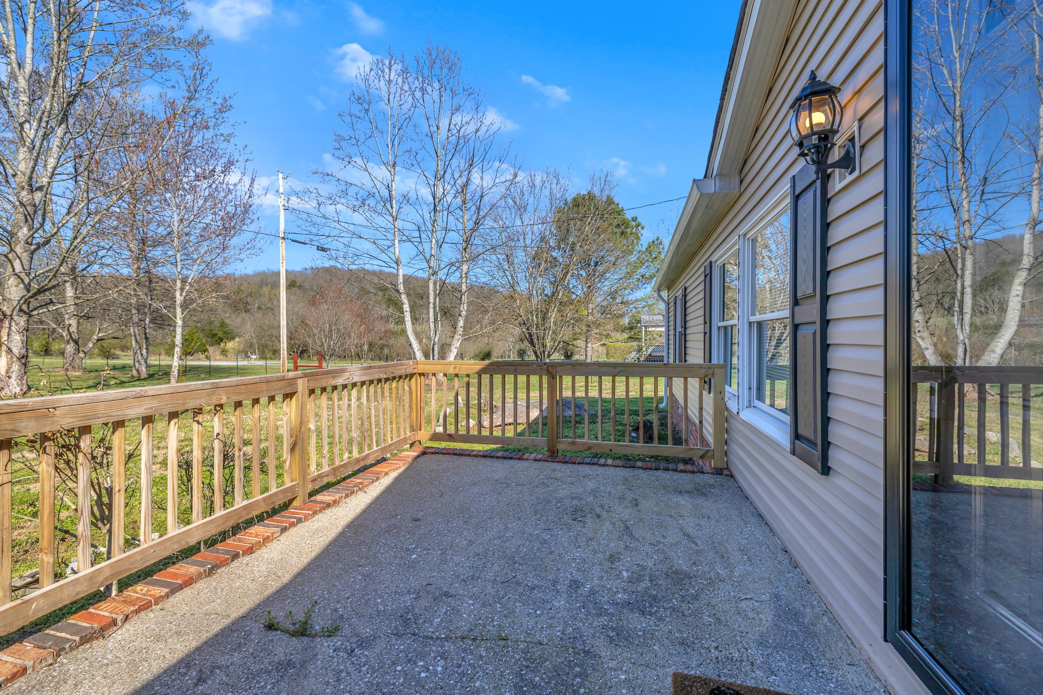 106 Vantrease Road Brush Creek, TN 38547 - Photo 6 of 34 Gallery Image 6