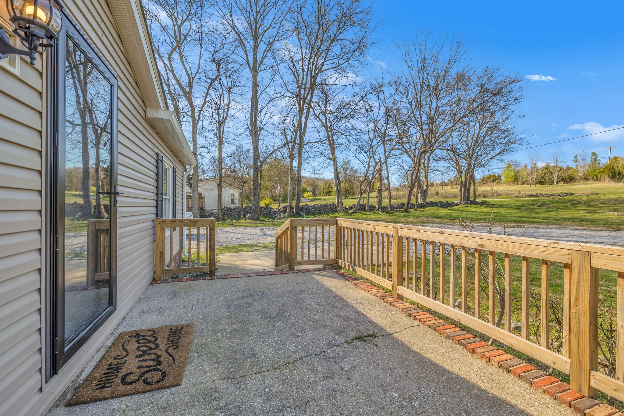 106 Vantrease Road Brush Creek, TN 38547 - Photo 7 of 34 Gallery Image 7