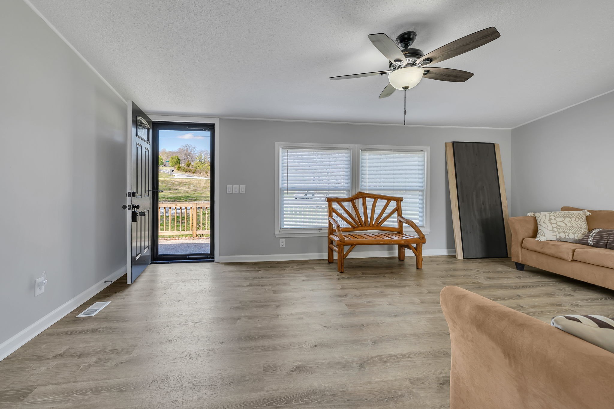 106 Vantrease Road Brush Creek, TN 38547 - Photo 10 of 34 Gallery Image 10