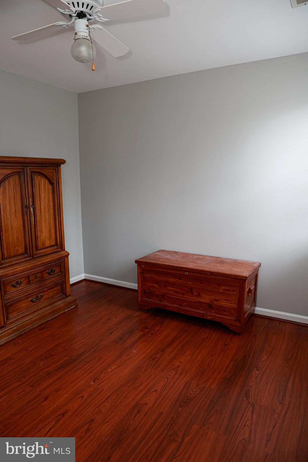280 Sandy Ridge Road Fredericksburg, VA 22405 - Photo 49 of 81 Gallery Image 49