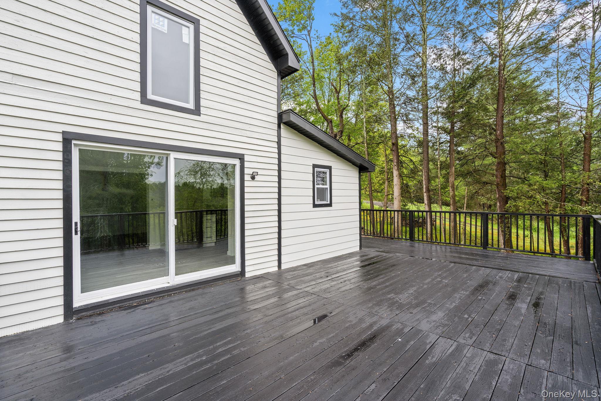 43 Highland Lake Road Eldred, NY 12732 - Photo 23 of 37