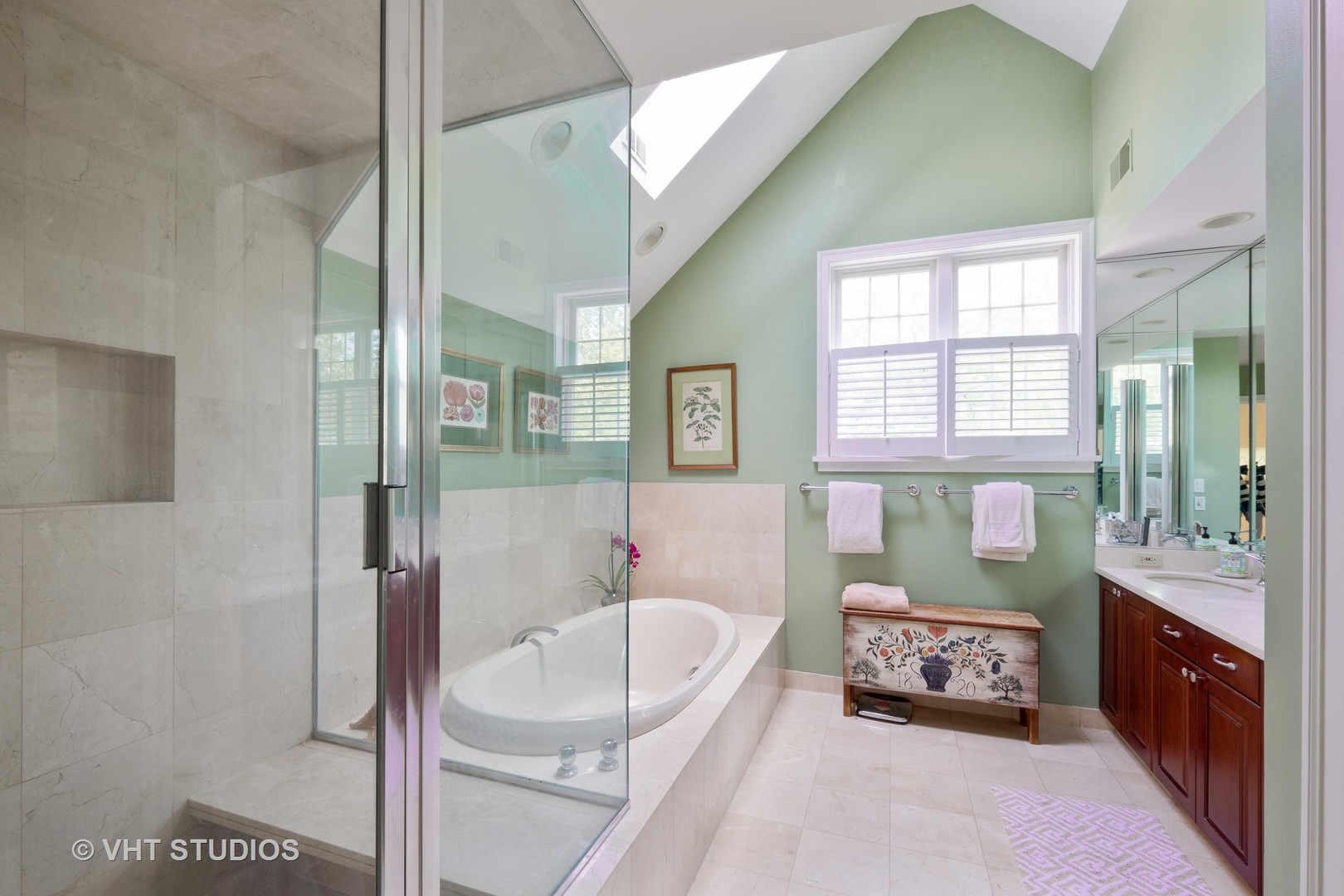 1049 Chatfield Road Winnetka, IL 60093 - Photo 17 of 32 Gallery Image 17