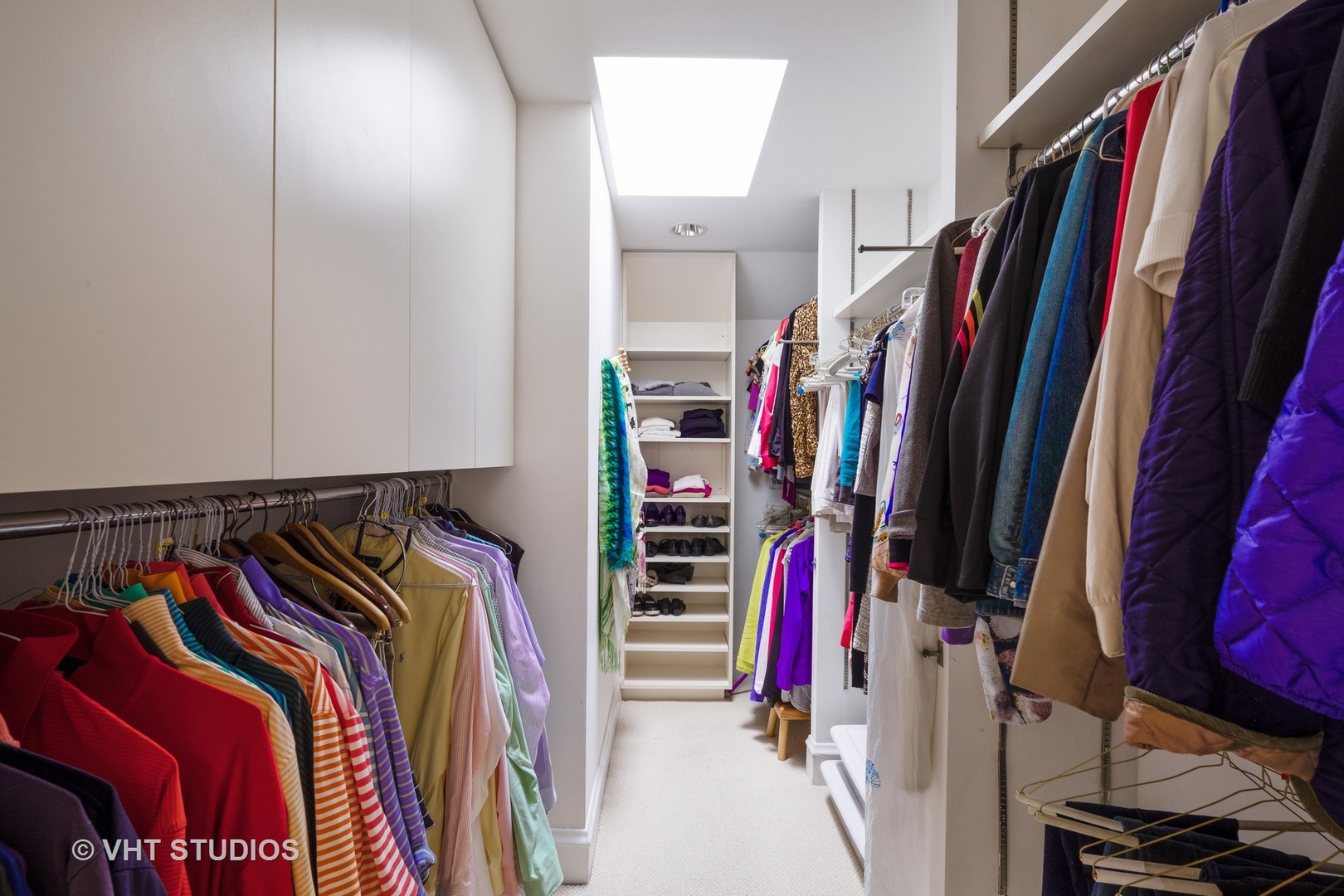 1049 Chatfield Road Winnetka, IL 60093 - Photo 20 of 32 Gallery Image 20