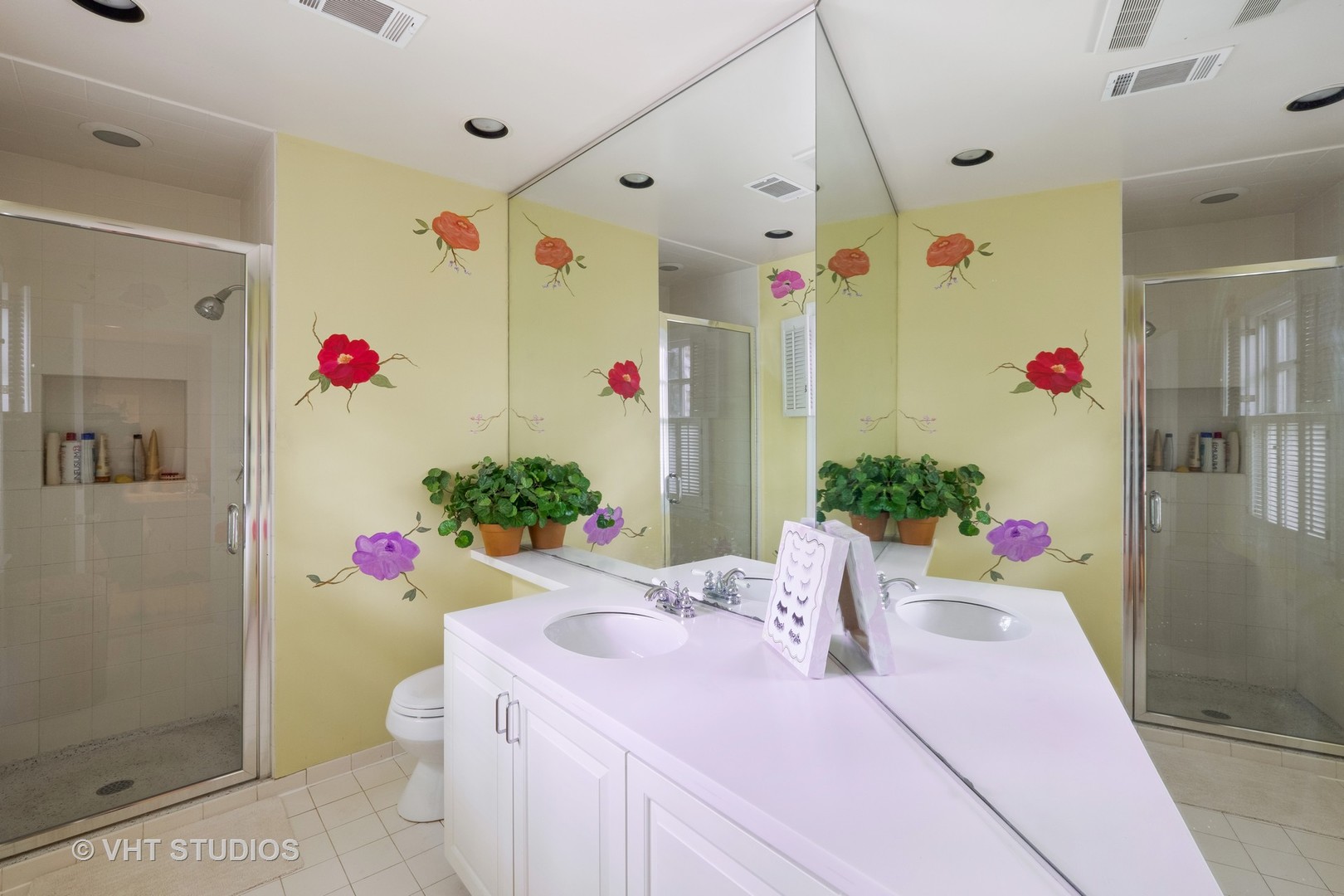 1049 Chatfield Road Winnetka, IL 60093 - Photo 25 of 32 Gallery Image 25