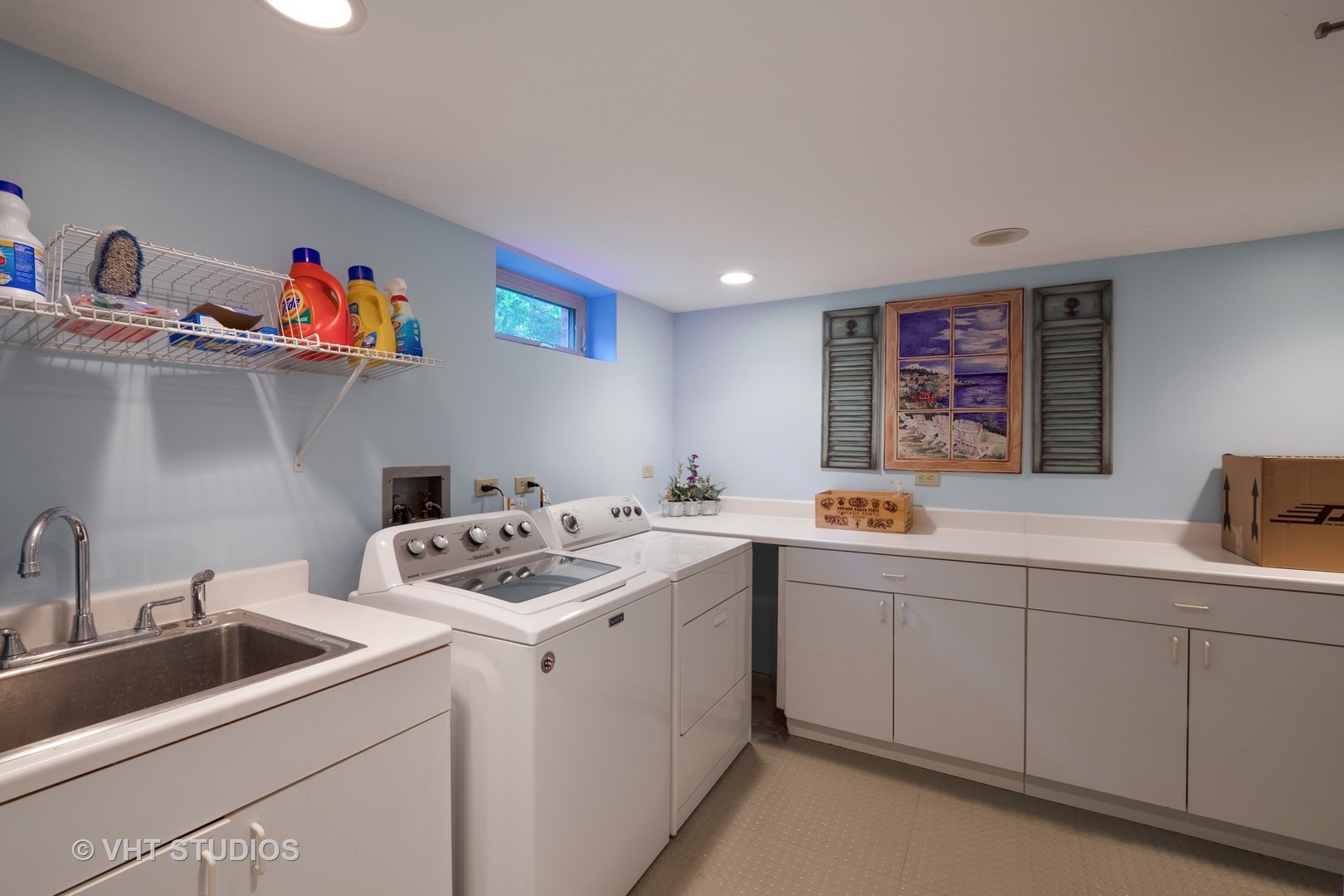 1049 Chatfield Road Winnetka, IL 60093 - Photo 27 of 32 Gallery Image 27