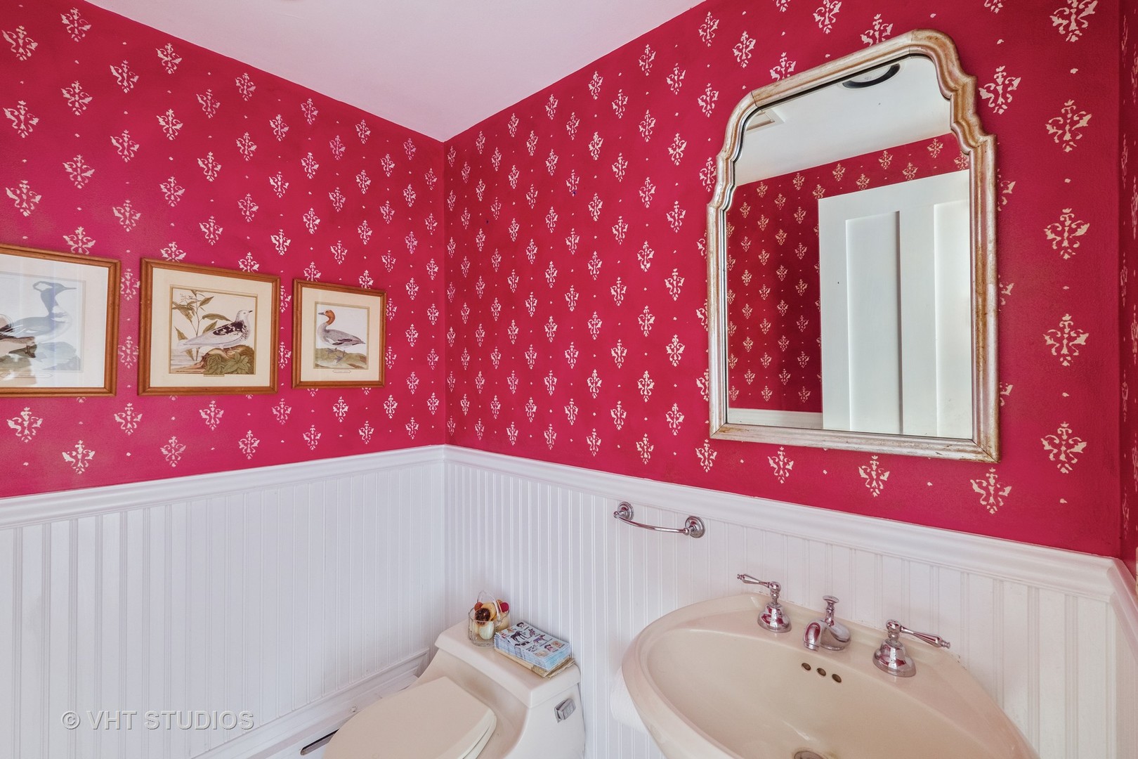 1049 Chatfield Road Winnetka, IL 60093 - Photo 28 of 32 Gallery Image 28