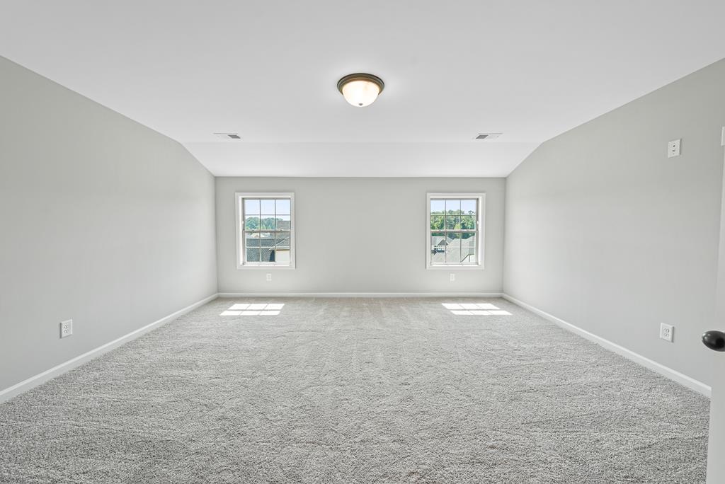1342 Rothbard Lane Auburn, AL 36830 - Photo 27 of 42 Gallery Image 27