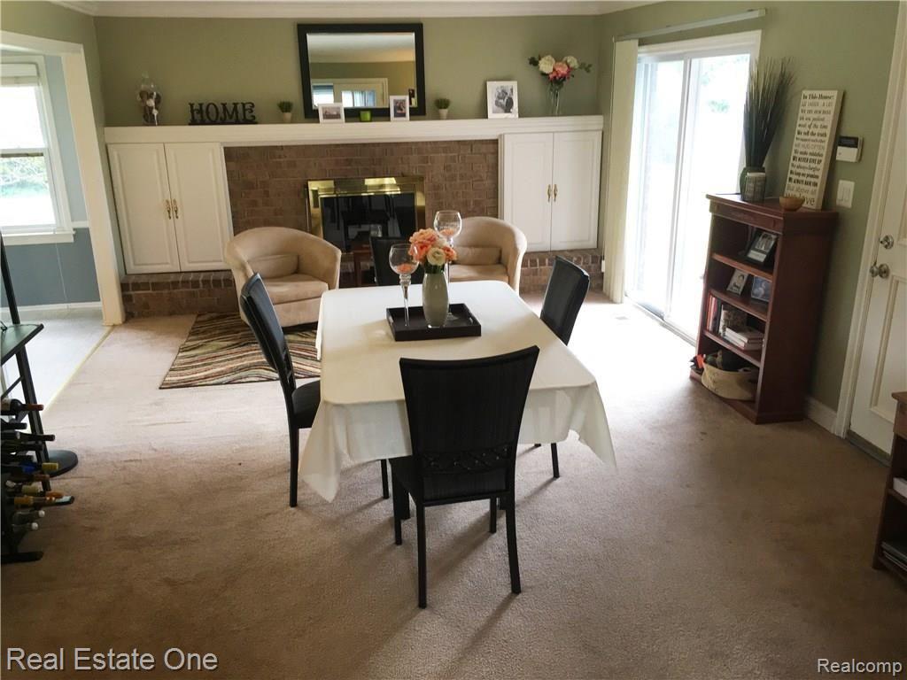 47319 Kennesaw Ridge Utica, MI 48317 - Photo 10 of 29 IMG_7740.JPG