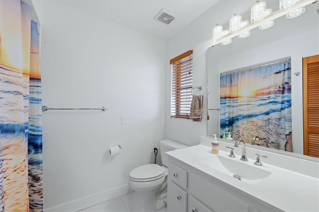 1415 Piedmont Road Venice, FL 34293 - Photo 18 of 25