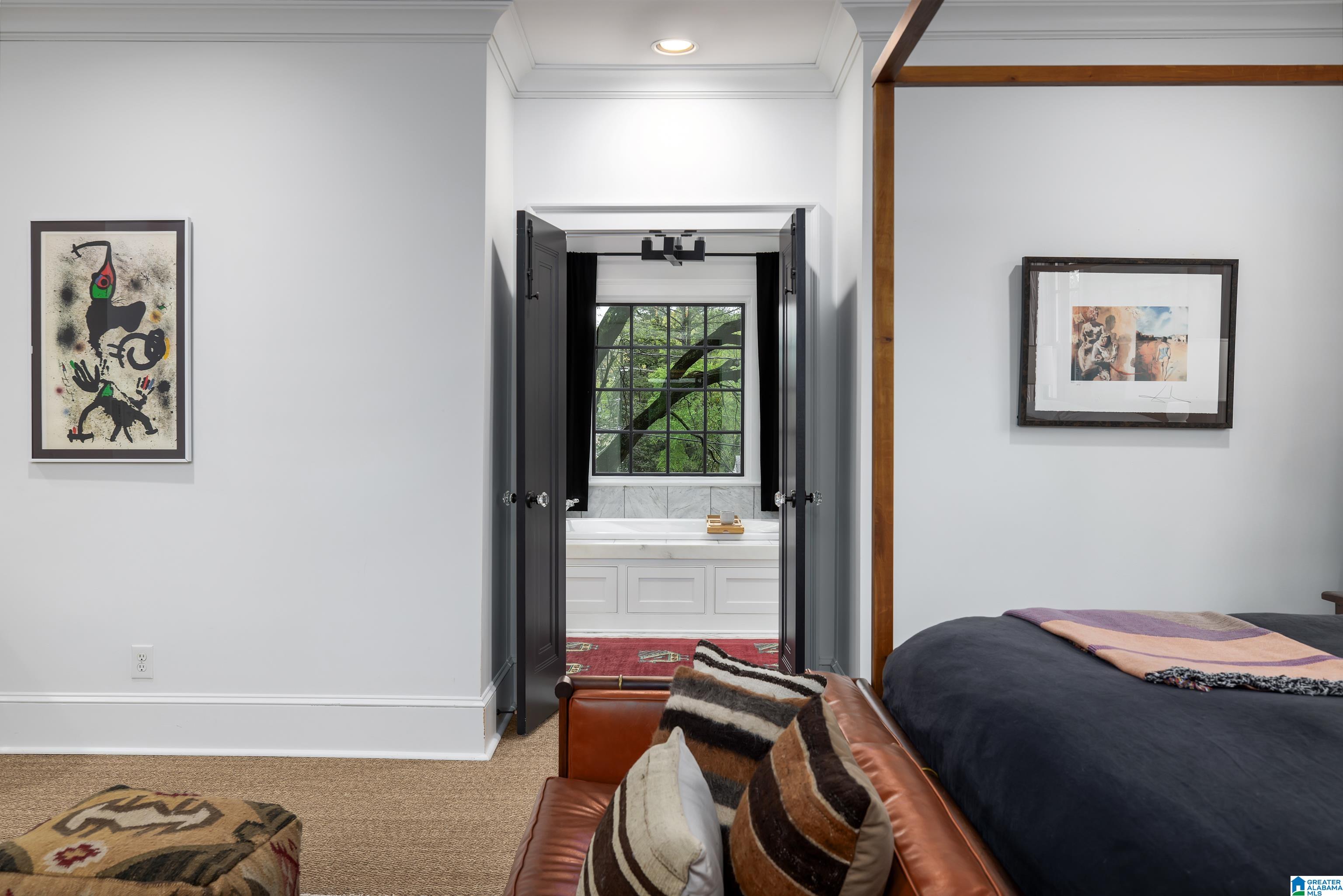 31 Clarendon Road Birmingham, AL 35213 - Photo 51 of 80