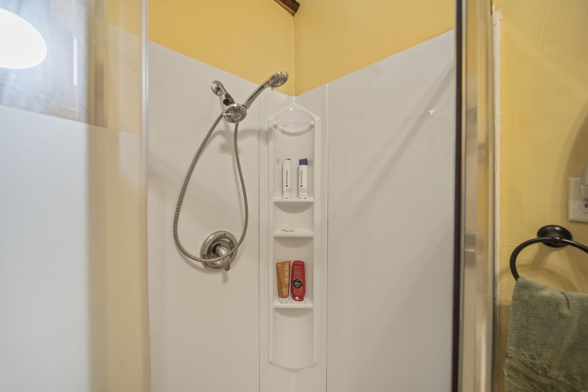 3758 Moriah Road Oak Hill, OH 45656 - Photo 41 of 88