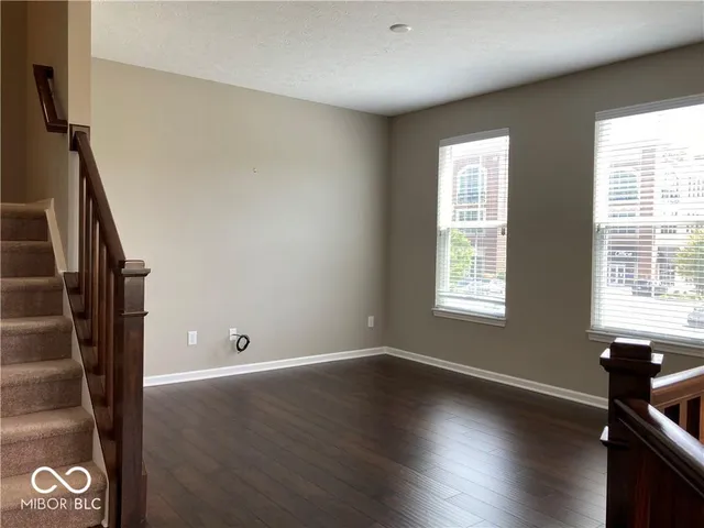 $2,400 | 9408 Park Meridian Drive, Indianapolis, IN 46260