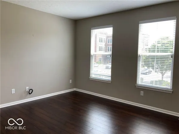 $2,400 | 9408 Park Meridian Drive, Indianapolis, IN 46260