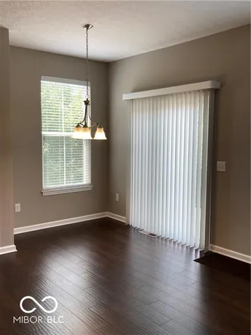 $2,400 | 9408 Park Meridian Drive, Indianapolis, IN 46260