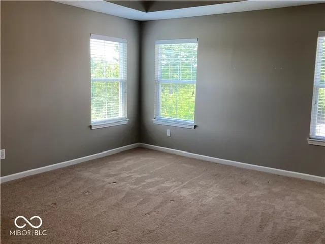 $2,400 | 9408 Park Meridian Drive, Indianapolis, IN 46260