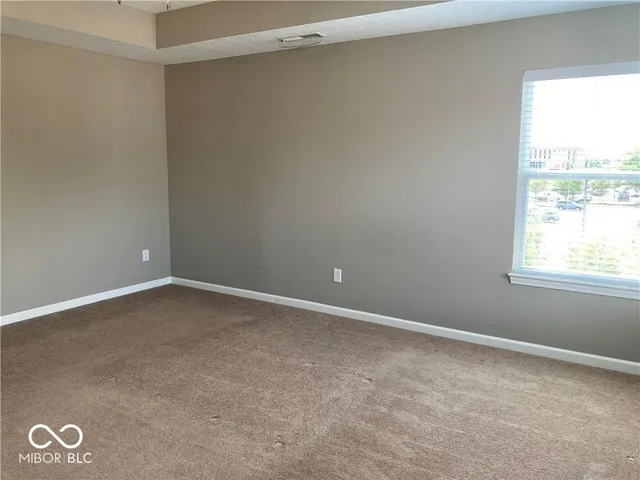 $2,400 | 9408 Park Meridian Drive, Indianapolis, IN 46260