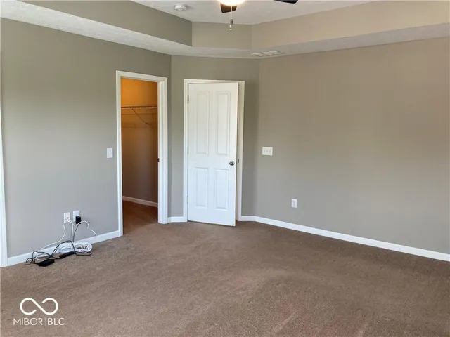 $2,400 | 9408 Park Meridian Drive, Indianapolis, IN 46260