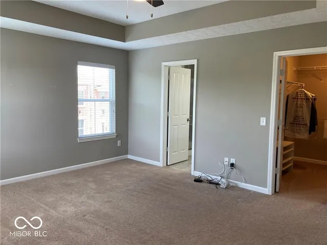 $2,400 | 9408 Park Meridian Drive, Indianapolis, IN 46260