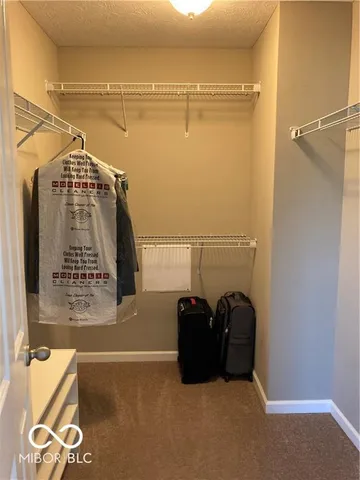 $2,400 | 9408 Park Meridian Drive, Indianapolis, IN 46260