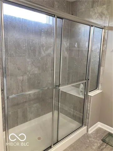 $2,400 | 9408 Park Meridian Drive, Indianapolis, IN 46260