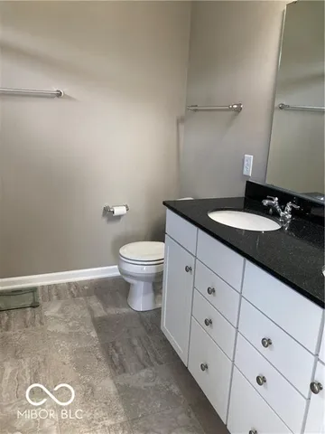 $2,400 | 9408 Park Meridian Drive, Indianapolis, IN 46260