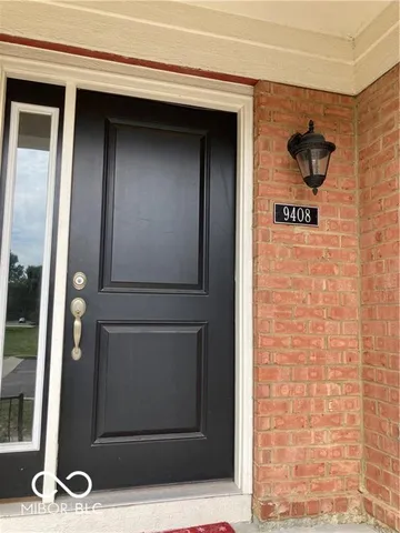 $2,400 | 9408 Park Meridian Drive, Indianapolis, IN 46260