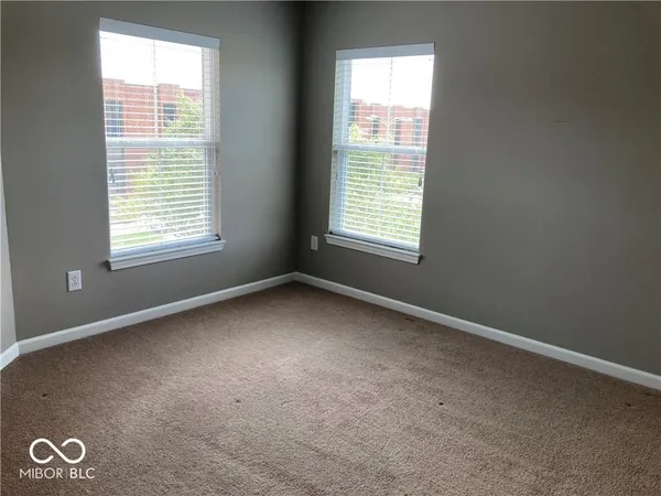 $2,400 | 9408 Park Meridian Drive, Indianapolis, IN 46260