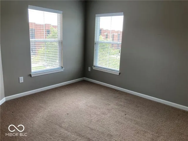 $2,400 | 9408 Park Meridian Drive, Indianapolis, IN 46260