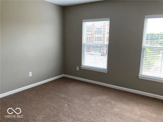 $2,400 | 9408 Park Meridian Drive, Indianapolis, IN 46260