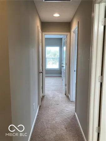 $2,400 | 9408 Park Meridian Drive, Indianapolis, IN 46260