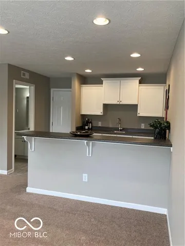 $2,400 | 9408 Park Meridian Drive, Indianapolis, IN 46260