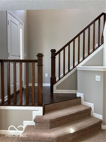 $2,400 | 9408 Park Meridian Drive, Indianapolis, IN 46260