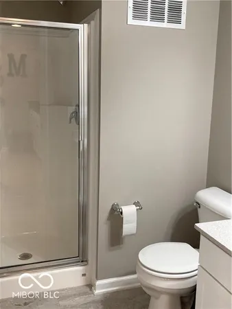 $2,400 | 9408 Park Meridian Drive, Indianapolis, IN 46260