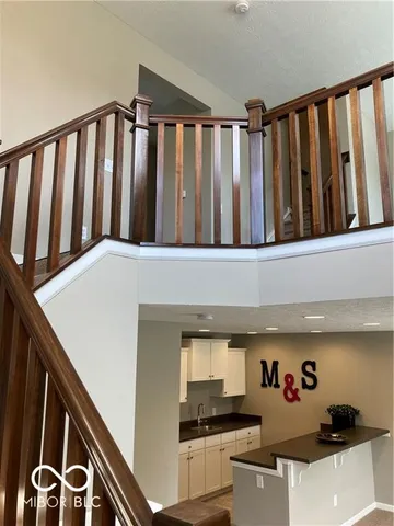 $2,400 | 9408 Park Meridian Drive, Indianapolis, IN 46260