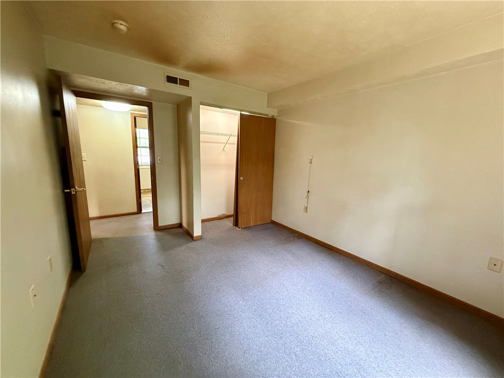 3435 Marshall Road Dayton, OH 45429 - Photo 39 of 94