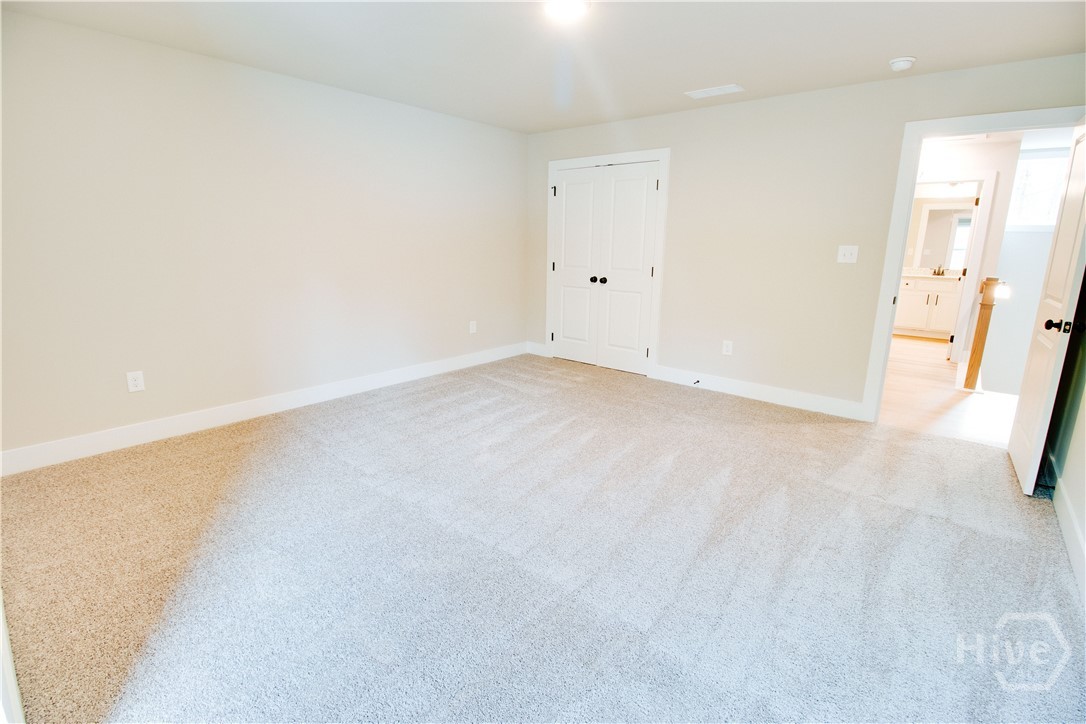 1192 Sunset Cove Tignall, GA 30668 - Photo 31 of 44