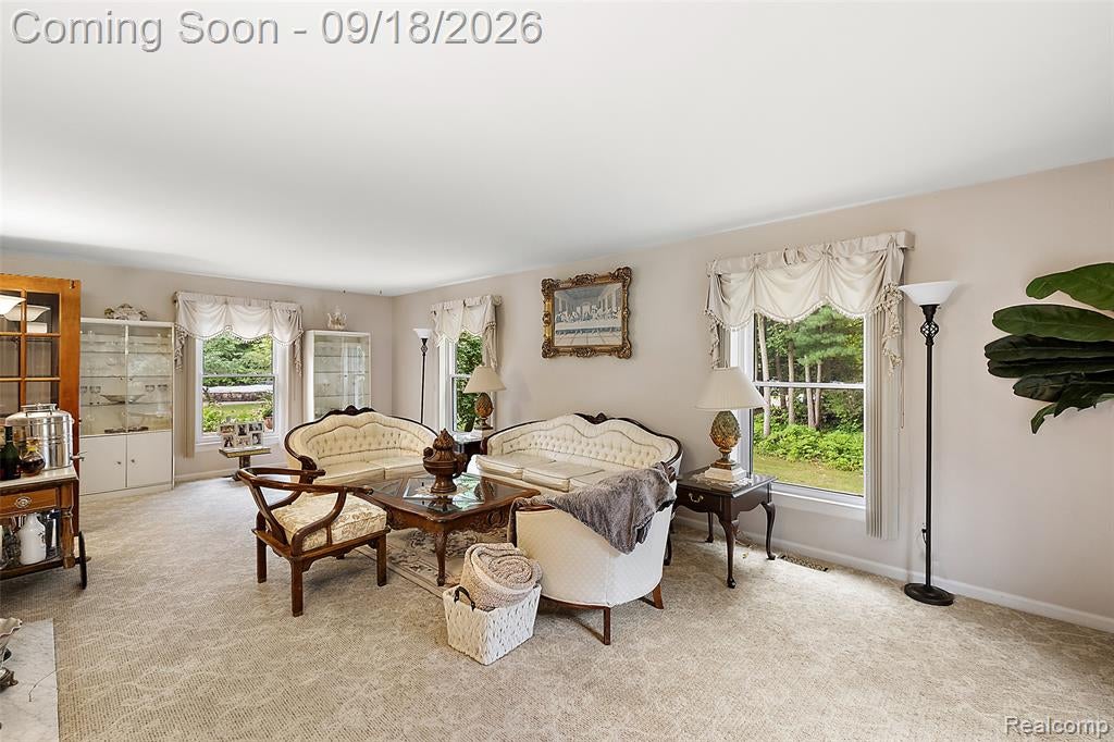 2201 East Gunn Road Washington, MI 48094 - Photo 48 of 66 Gallery Image 48